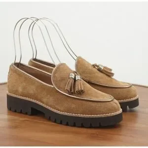 Donald J. Pliner | Shoes | Donald Pliner Womens Eclipse  display picture 1